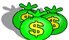 money-s